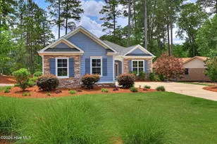 117 Tara Dr, McCormick, SC 29835 - Photo 1