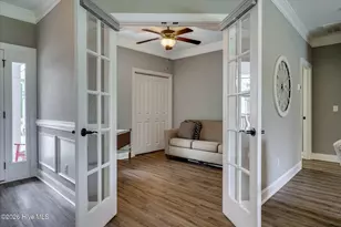 117 Tara Dr, McCormick, SC 29835 - Photo 18