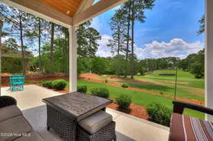 117 Tara Dr, McCormick, SC 29835 - Photo 28