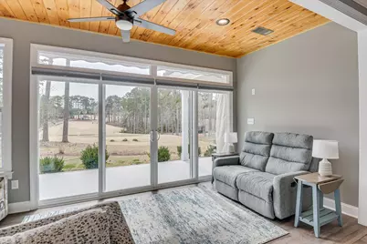 117 Tara Drive, McCormick, SC 29835 - Photo 8