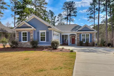 117 Tara Drive, McCormick, SC 29835 - Photo 2
