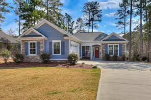 117 Tara Dr, McCormick, SC 29835 - Photo 2