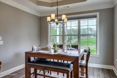 117 Tara Drive, McCormick, SC 29835 - Photo 8