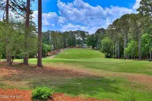 117 Tara Dr, McCormick, SC 29835 - Photo 32