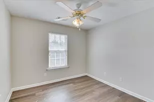 4798 Orchard Hill Dr, Grovetown, GA 30813 - Photo 22