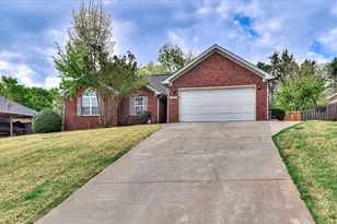 4798 Orchard Hill Dr, Grovetown, GA 30813 - Photo 28