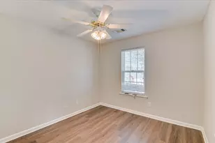 4798 Orchard Hill Dr, Grovetown, GA 30813 - Photo 20