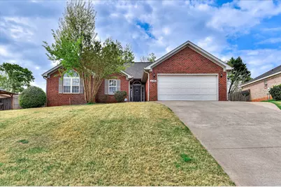4798 Orchard Hill Drive, Grovetown, GA 30813 - Photo 1