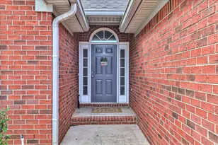 4798 Orchard Hill Dr, Grovetown, GA 30813 - Photo 26
