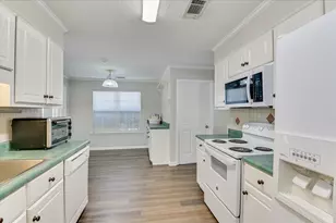 4798 Orchard Hill Dr, Grovetown, GA 30813 - Photo 10