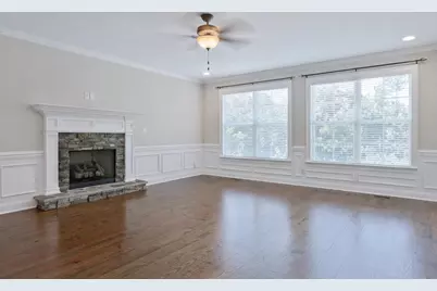 322 Kirkwood Drive, Evans, GA 30809 - Photo 8