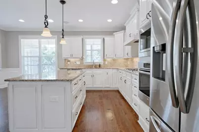 322 Kirkwood Drive, Evans, GA 30809 - Photo 6