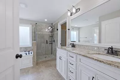 322 Kirkwood Drive, Evans, GA 30809 - Photo 12