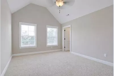 322 Kirkwood Drive, Evans, GA 30809 - Photo 24