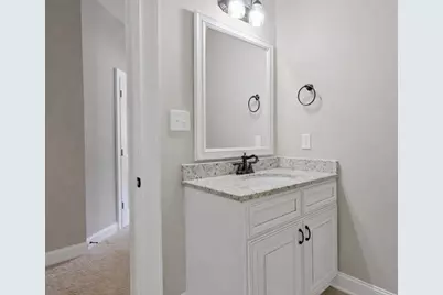 322 Kirkwood Drive, Evans, GA 30809 - Photo 28