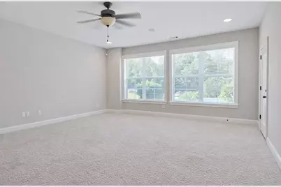322 Kirkwood Drive, Evans, GA 30809 - Photo 22