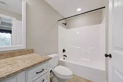 322 Kirkwood Drive, Evans, GA 30809 - Photo 26