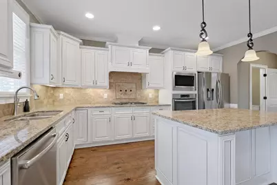 322 Kirkwood Drive, Evans, GA 30809 - Photo 4