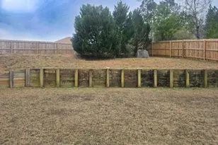456 Weyanoke Dr, Evans, GA 30809 - Photo 36