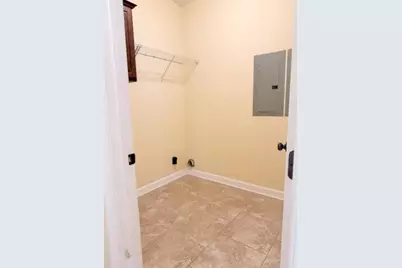 456 Weyanoke Drive, Evans, GA 30809 - Photo 24