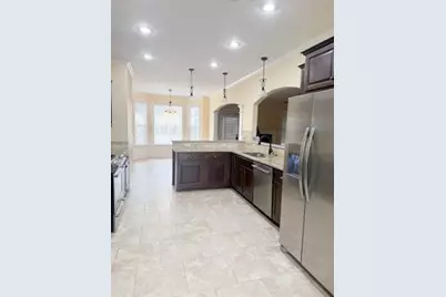 456 Weyanoke Drive, Evans, GA 30809 - Photo 8