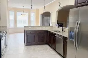 456 Weyanoke Dr, Evans, GA 30809 - Photo 8