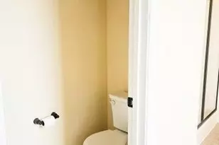 456 Weyanoke Dr, Evans, GA 30809 - Photo 20