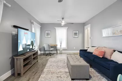 306 Ellis Street, Augusta, GA 30901 - Photo 6