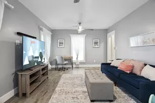 306 Ellis St, Augusta, GA 30901 - Photo 6