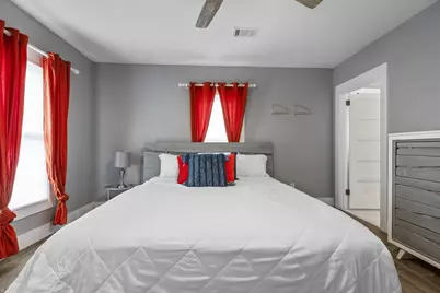 306 Ellis Street, Augusta, GA 30901 - Photo 24