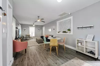 306 Ellis Street, Augusta, GA 30901 - Photo 4