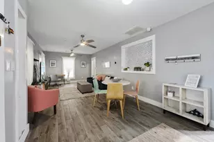 306 Ellis St, Augusta, GA 30901 - Photo 4