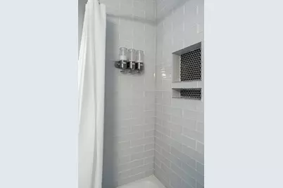 306 Ellis Street, Augusta, GA 30901 - Photo 22
