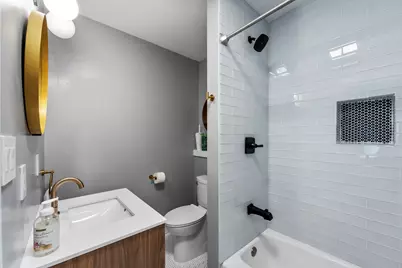 306 Ellis Street, Augusta, GA 30901 - Photo 20