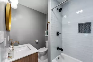 306 Ellis St, Augusta, GA 30901 - Photo 20