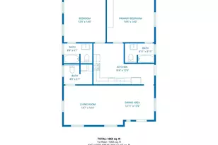 306 Ellis St, Augusta, GA 30901 - Photo 28