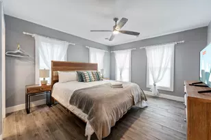 306 Ellis St, Augusta, GA 30901 - Photo 16