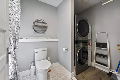 306 Ellis Street, Augusta, GA 30901 - Photo 8