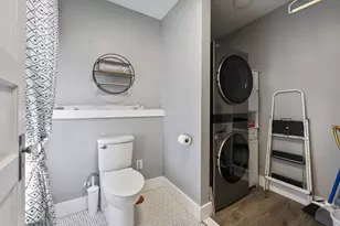 306 Ellis St, Augusta, GA 30901 - Photo 8