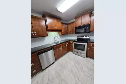 1143 NE Alderman Street, Aiken, SC 29801 - Photo 8