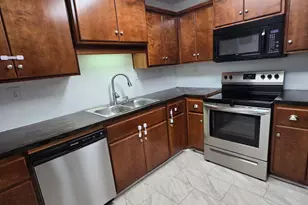 1143 NE Alderman St, Aiken, SC 29801 - Photo 8
