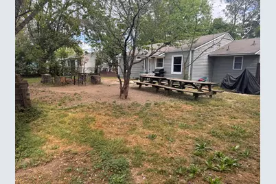 1143 NE Alderman Street, Aiken, SC 29801 - Photo 16