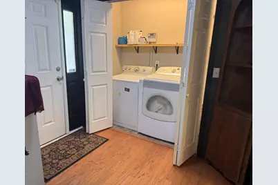 1143 NE Alderman Street, Aiken, SC 29801 - Photo 14