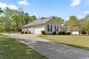 15 Timothy Crossing Ct, North Augusta, SC 29860 - Photo 1