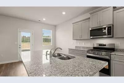 3318 Wrenfield Way, North Augusta, SC 29841 - Photo 4