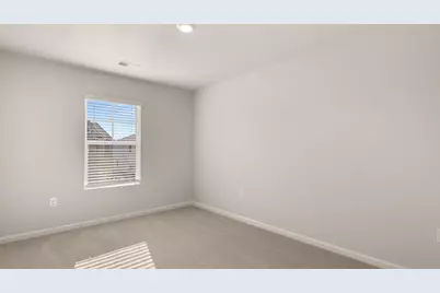 3318 Wrenfield Way, North Augusta, SC 29841 - Photo 30