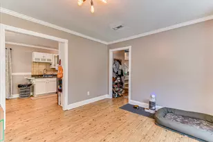 557 Forest Crossing, Martinez, GA 30907 - Photo 20