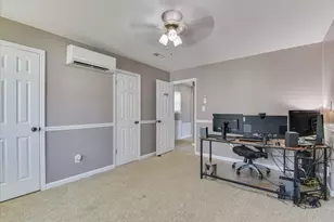 557 Forest Crossing, Martinez, GA 30907 - Photo 32