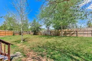557 Forest Crossing, Martinez, GA 30907 - Photo 34