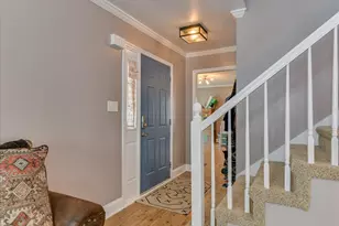 557 Forest Crossing, Martinez, GA 30907 - Photo 6